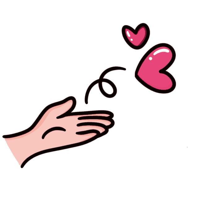 春节还没玩够,春节假期太短怎么办