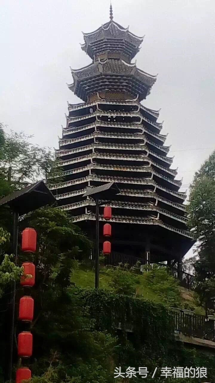 客家甘坑小镇周围有好玩的地方吗,从南岭村坐什么车到甘坑客家小镇