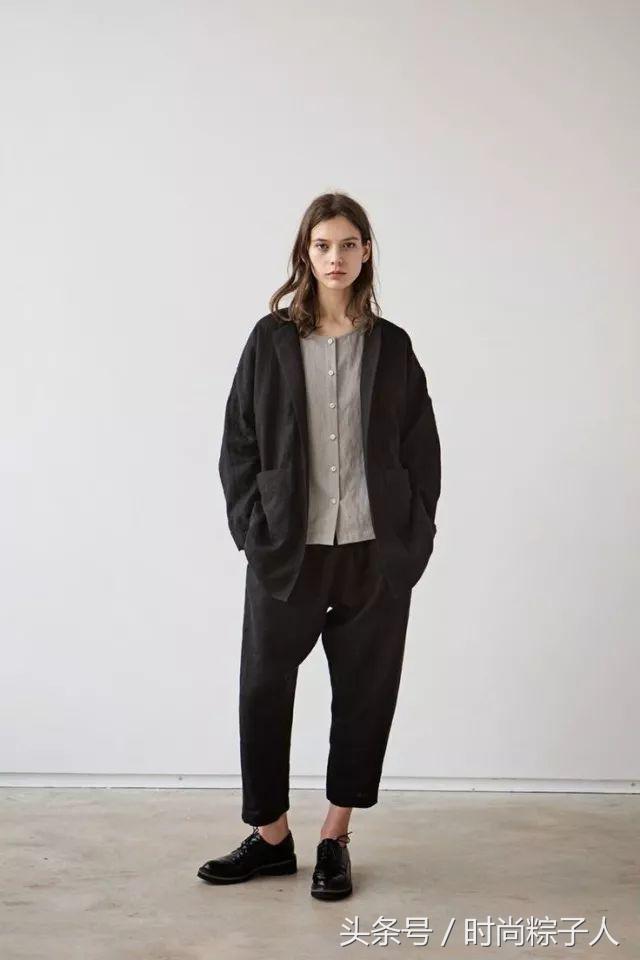 你的鞋柜还缺什么,鞋柜又多了两双不穿的鞋