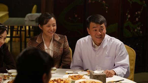 遇到喜欢的人一定要追求,遇到喜欢的人一定要大胆去追吗