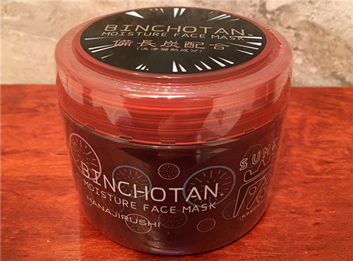 修复敏感肌肤的泥面膜,深层泥浆面膜推荐