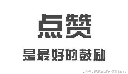 剑三入门玩什么职业,剑三入门