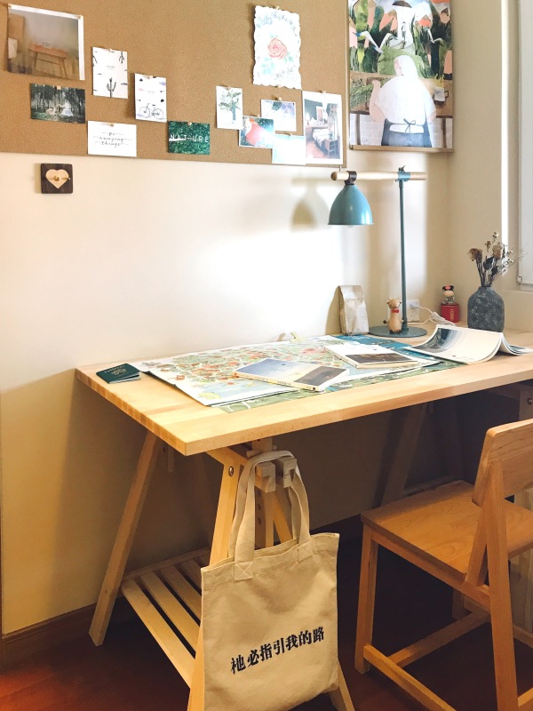 最会花心思的屋主遇上复式小二层，精装修的疑难杂症一个一个治