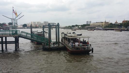 老公因工作总是应酬怎么办,老公外派出差我该怎么办