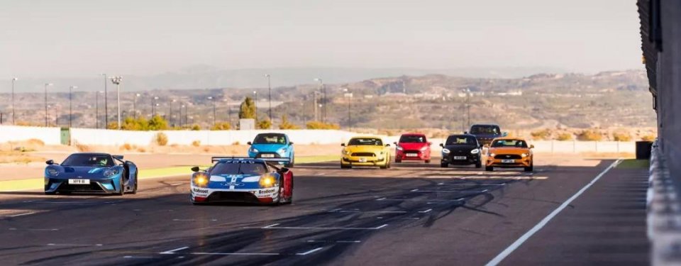 戴通纳蒙特卡洛,从戴通纳到蒙特卡洛山间小路