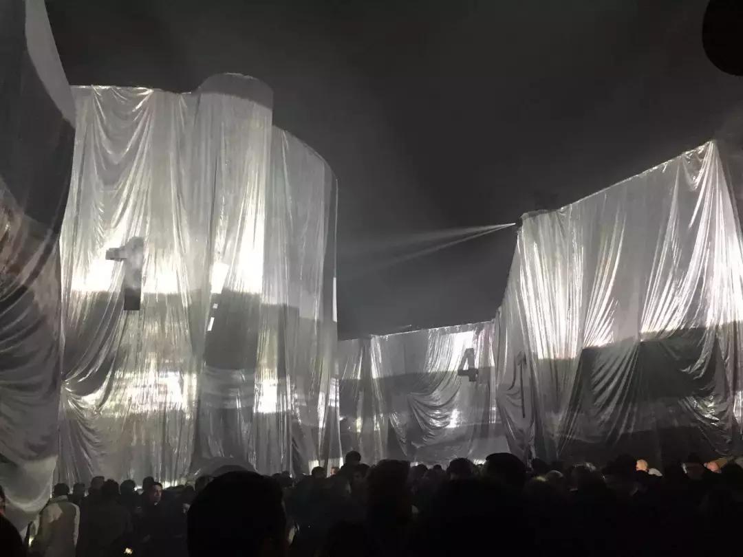 盘点那些人格分裂的人,吐槽自己精神分裂