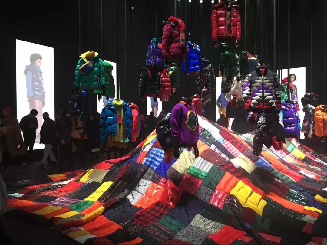 盘点那些人格分裂的人,吐槽自己精神分裂