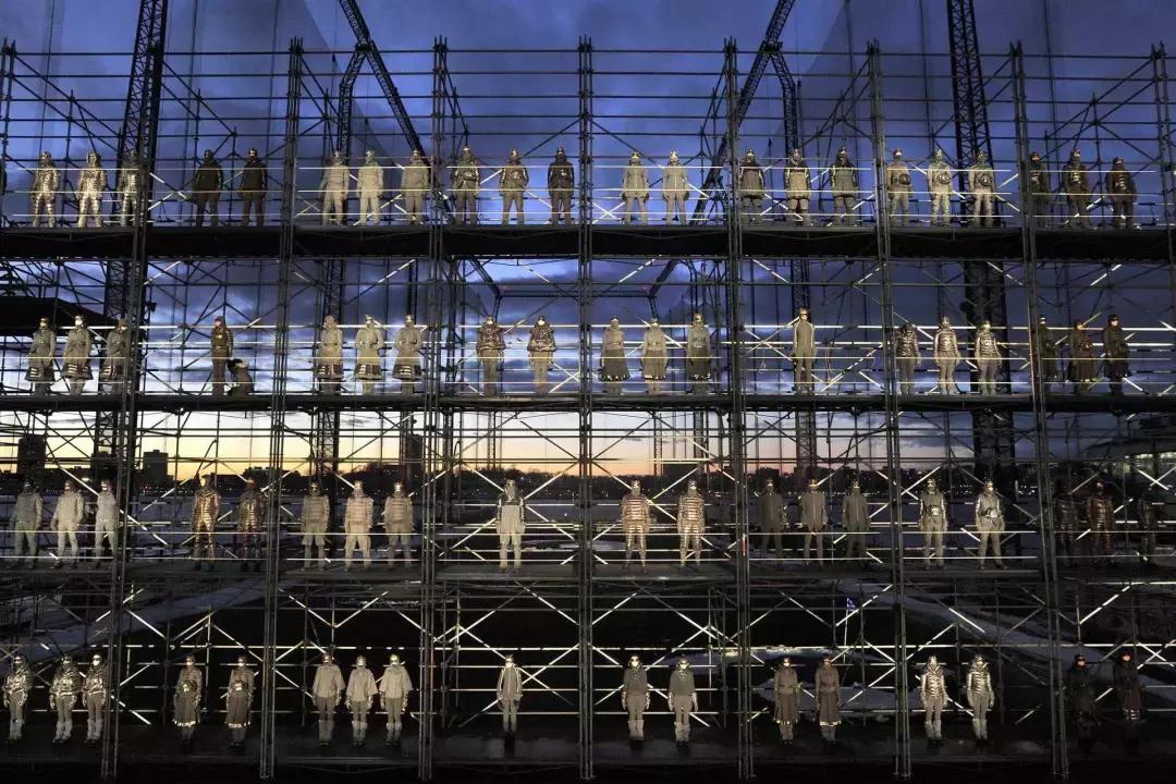 吐槽分裂人格,人格分裂吐槽