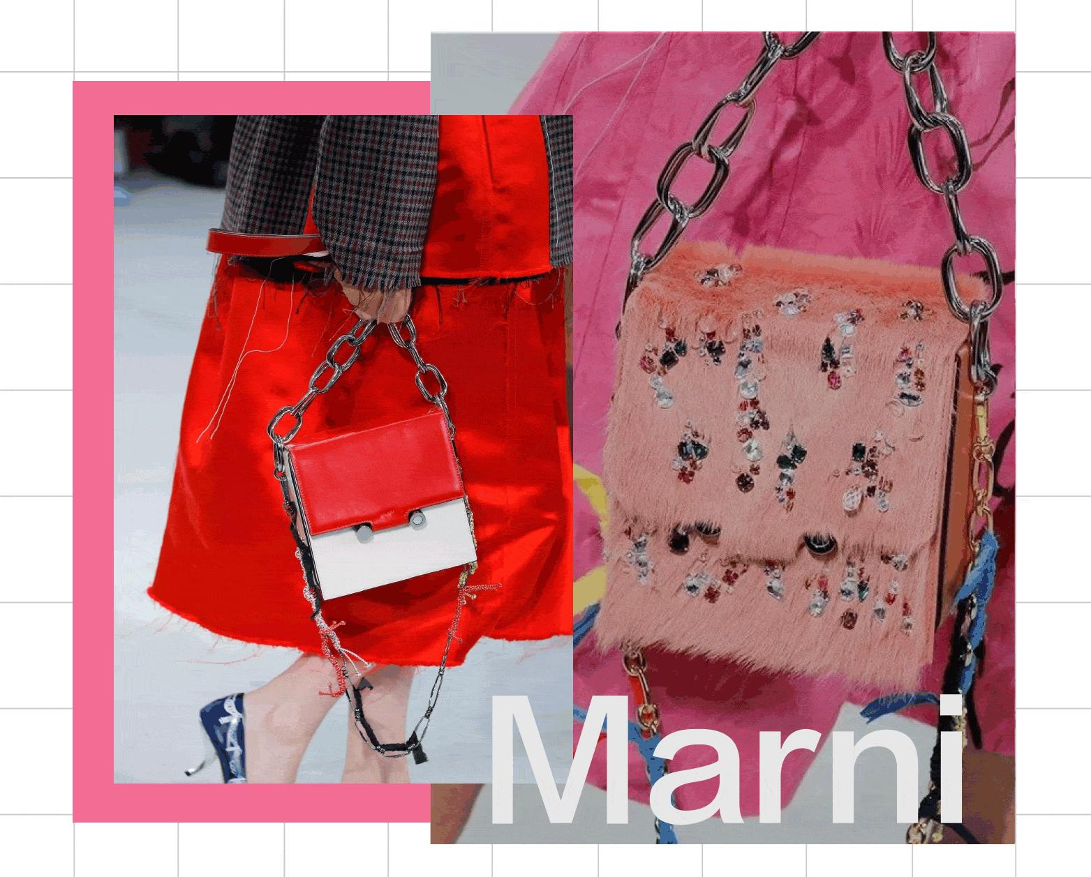 什么样的包千万不要买,想买个普通的包纠结该不该买