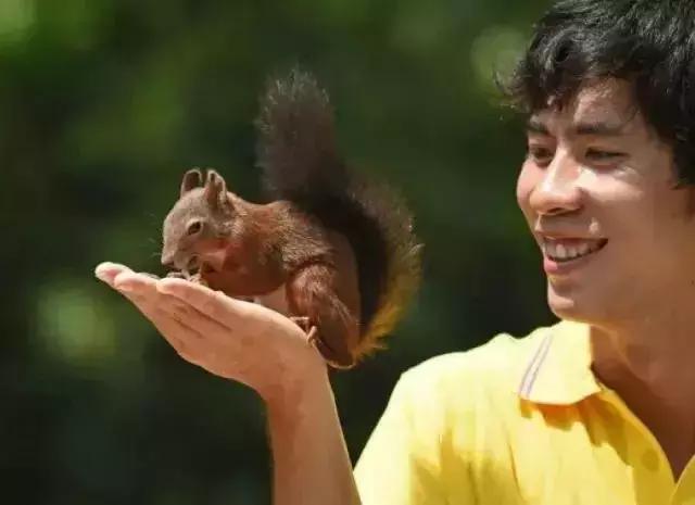 亲子游好去处!番禺周边的农家乐、游乐场、文化园…充实又好玩!