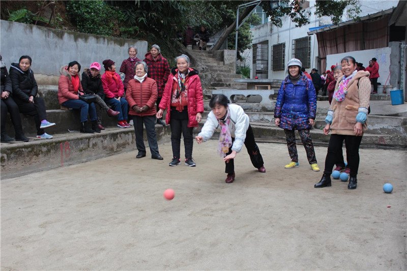 桂林荔浦民俗节日,荔浦2024新年活动