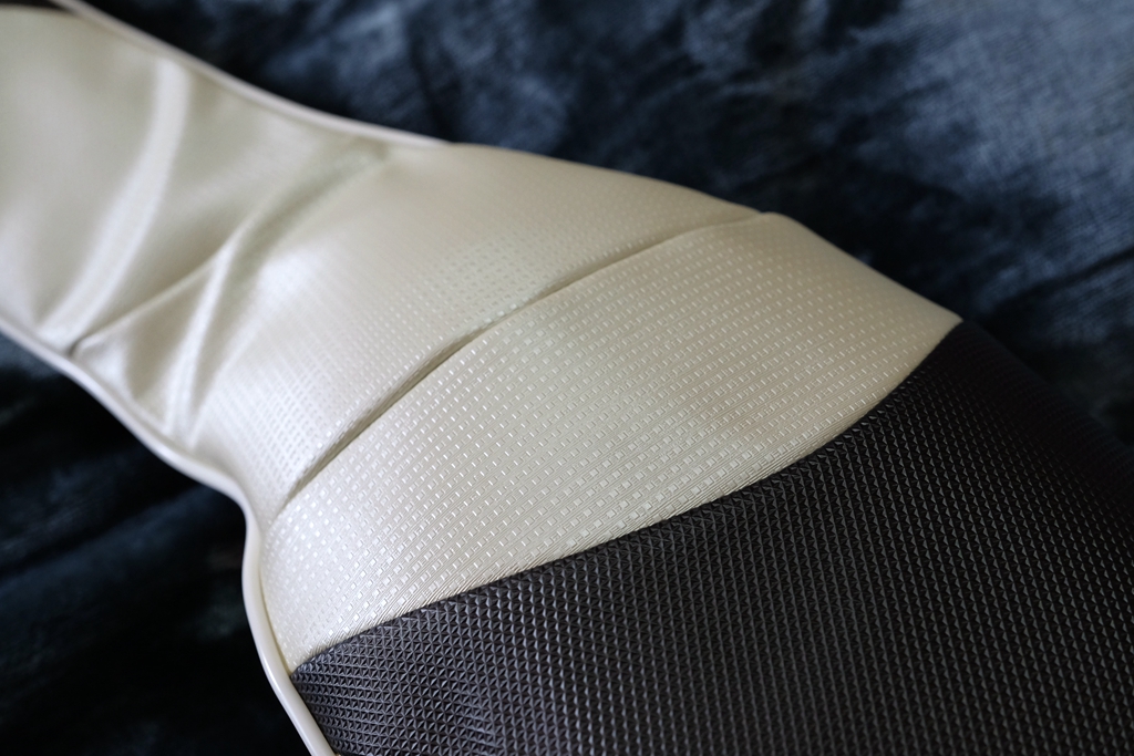 鐫垮皻鎶偐鎸夋懇鎵嬫硶,鐫垮皻鎺ㄦ嬁瓒虫荡鍏荤敓浼氭墍