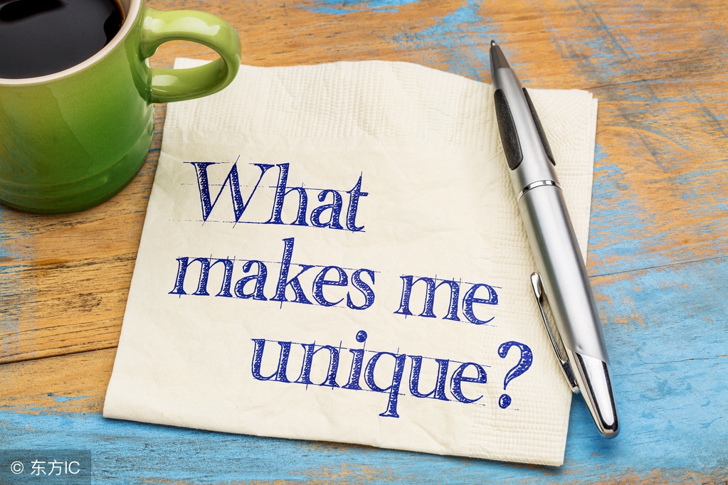 低频产品怎么做成高频,低频和高频怎么处理