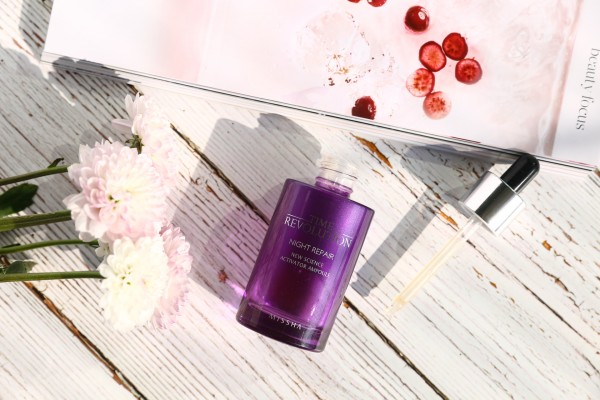 二月空瓶记，细数优质单品