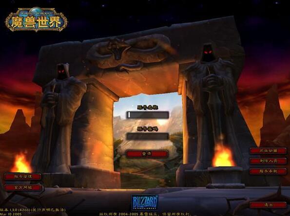 钱难赚，马难买？还记得魔兽世界里曾经的那些赚钱*法大**么