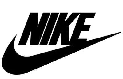 nike假货对nike有什么影响,怎么分辨真的nike和假的nike