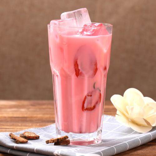 十二星座的射手座适合喝什么饮料,12星座专属饮料射手座