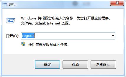 如何用触摸板做ppt,ppt如何设置触摸屏上下翻页