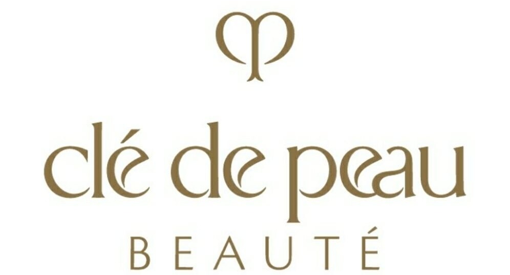 直男科普：香奶奶萝卜丁小灯泡小羊皮是什么意思？败家指数大测试