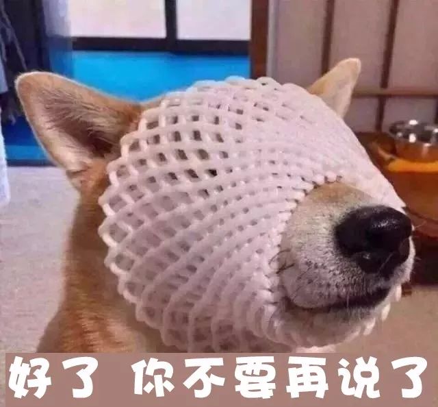 gucci包7500元,7500元gucci包