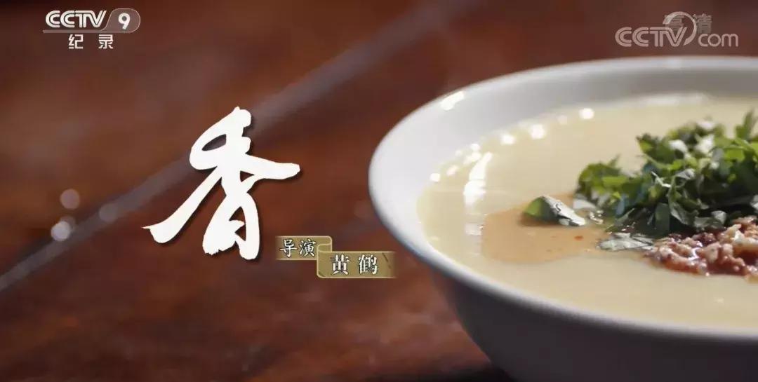 刚离开家就开始想家,想念妈妈做的家常饭菜