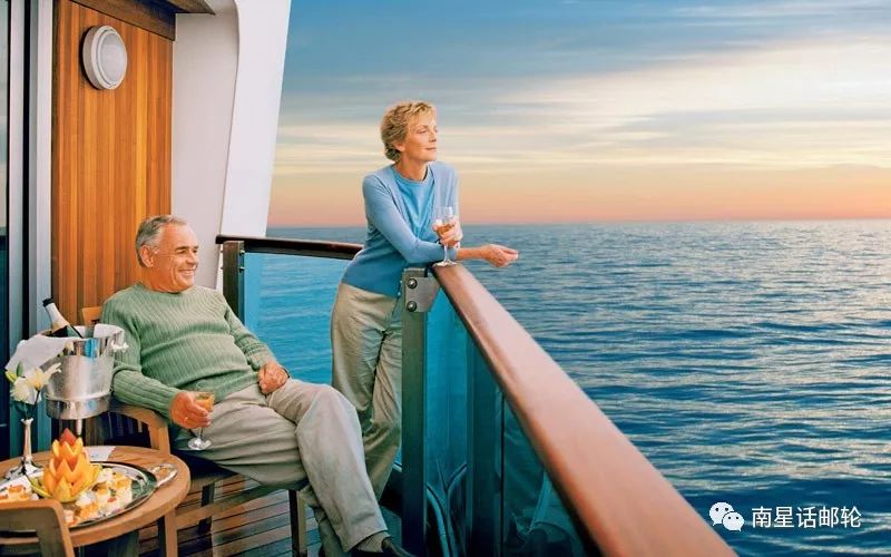 邮轮工作都由哪些部门组成,现在邮轮工作如何