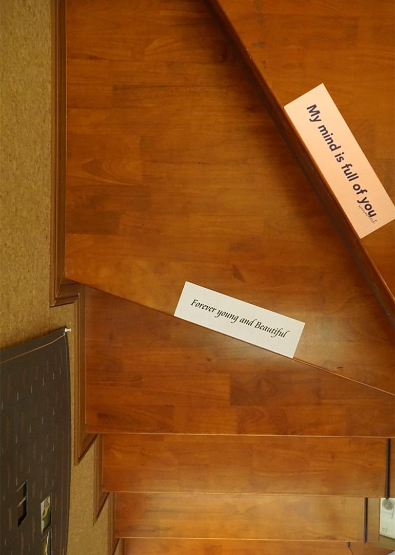 最会花心思的屋主遇上复式小二层，精装修的疑难杂症一个一个治