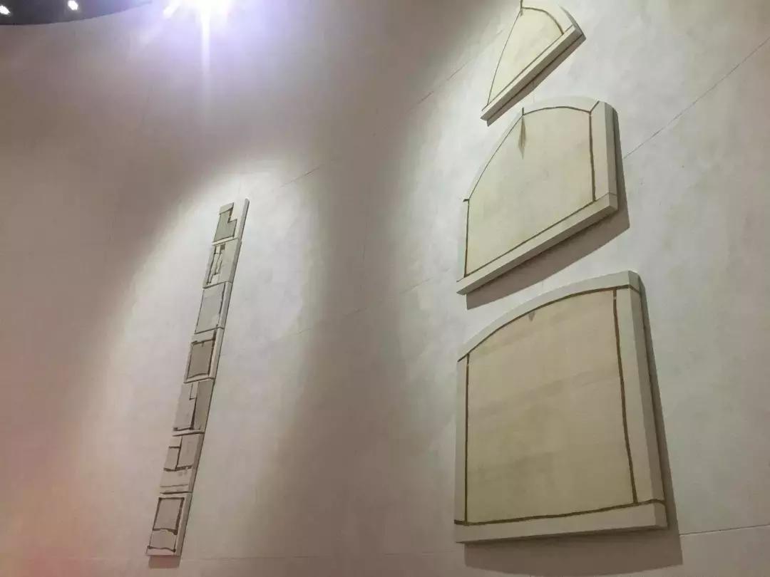 盘点那些人格分裂的人,吐槽自己精神分裂