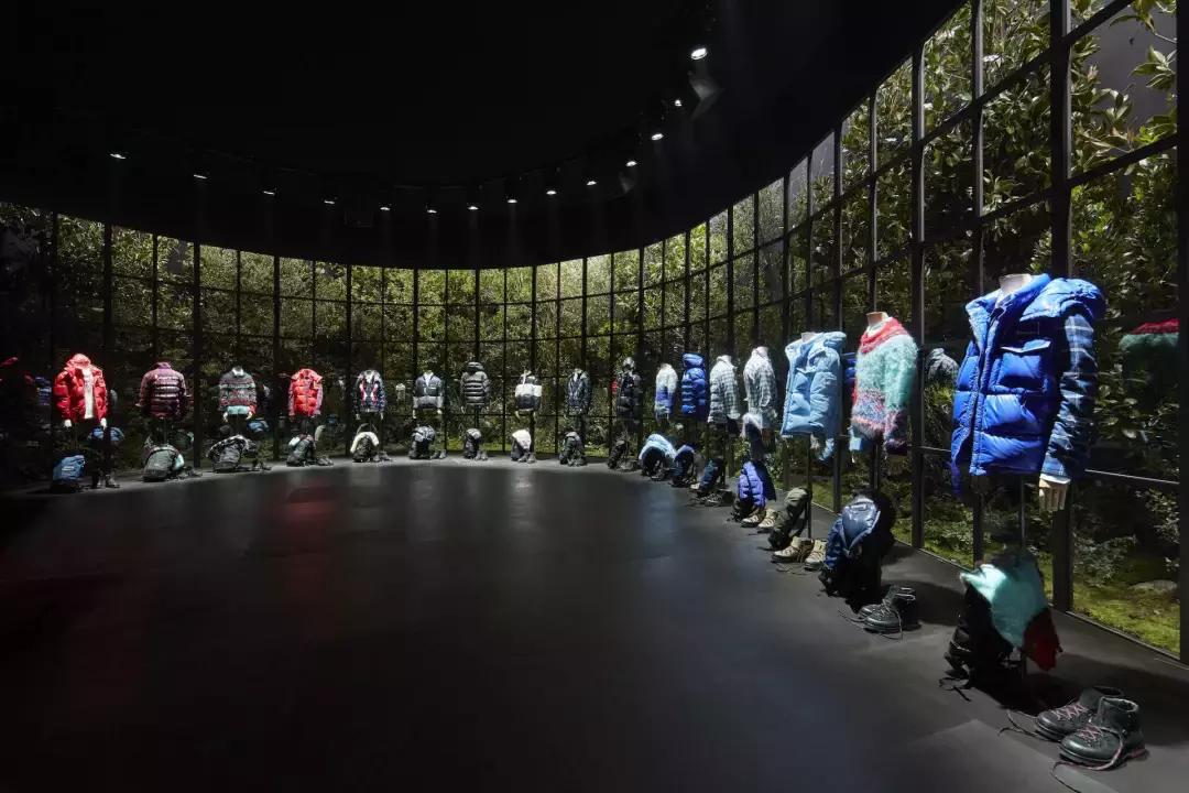 盘点那些人格分裂的人,吐槽自己精神分裂