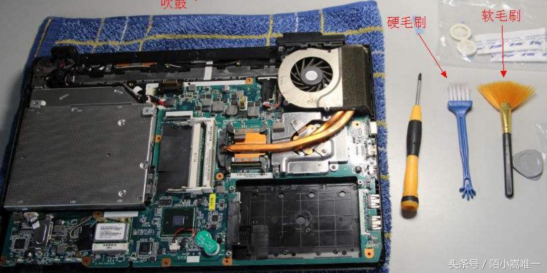 电脑蓝屏按了f8再蓝屏怎么办,电脑蓝屏进入安全模式还是蓝屏