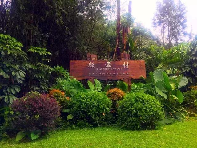 深圳旅游免费全攻略,深圳旅游指南最新版全文解读