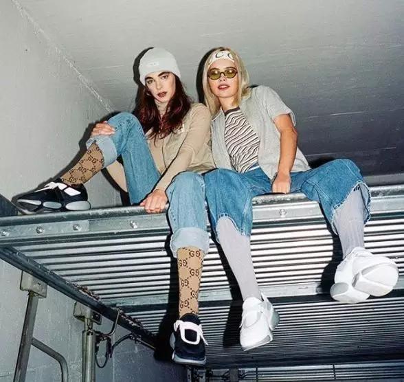 又好看又舒服的运动鞋,好看又便宜的运动鞋价格20元