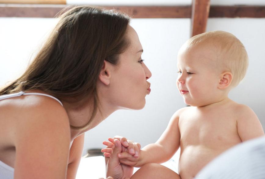 学会这几招妈妈不会担心你学习,学会这些小技巧妈妈再也不用愁了