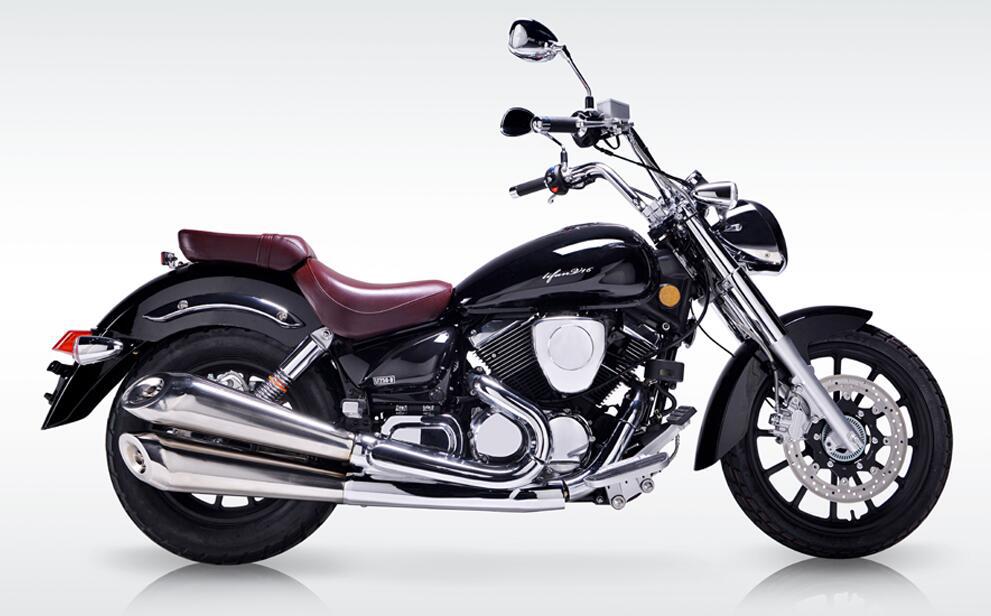 占据眼球的明星车型销量究竟如何,旗下4款明星车型销量