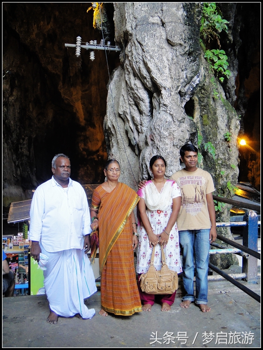 亚洲四小虎马来西亚,亚洲四小虎最新视频