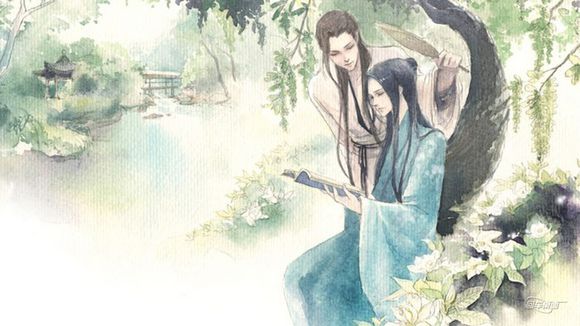 年度最佳网络小说排名,网络小说排名前200本的小说最经典