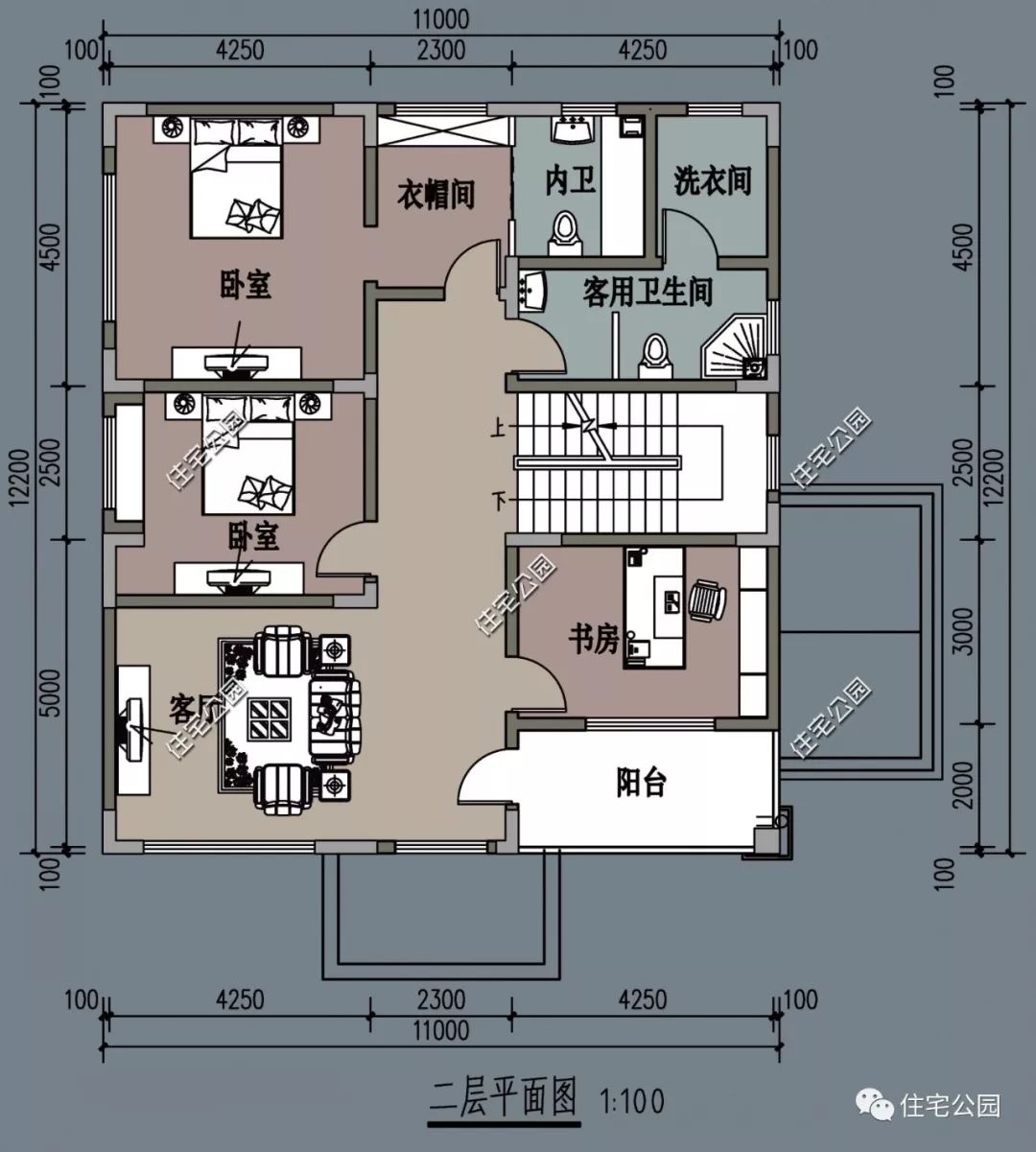 <html>
<head><title>502BadGateway</title></head>
<body>
<center><h1>502BadGateway</h1></center>
<hr><center>nginx</center>
</body>
</html>
<!--apaddingtodisableMSIEandChromefriendlyerrorpage-->
<!--apaddingtodisableMSIEandChromefriendlyerrorpage-->
<!--apaddingtodisableMSIEandChromefriendlyerrorpage-->
<!--apaddingtodisableMSIEandChromefriendlyerrorpage-->
<!--apaddingtodisableMSIEandChromefriendlyerrorpage-->
<!--apaddingtodisableMSIEandChromefriendlyerrorpage-->
