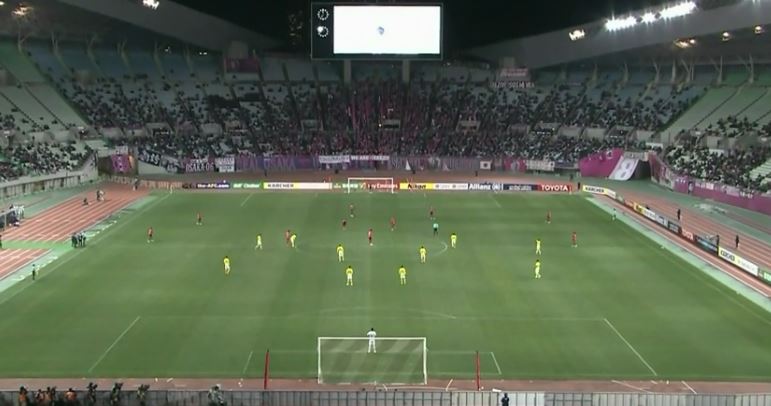 广州恒大统治力,广州恒大三大外援射手