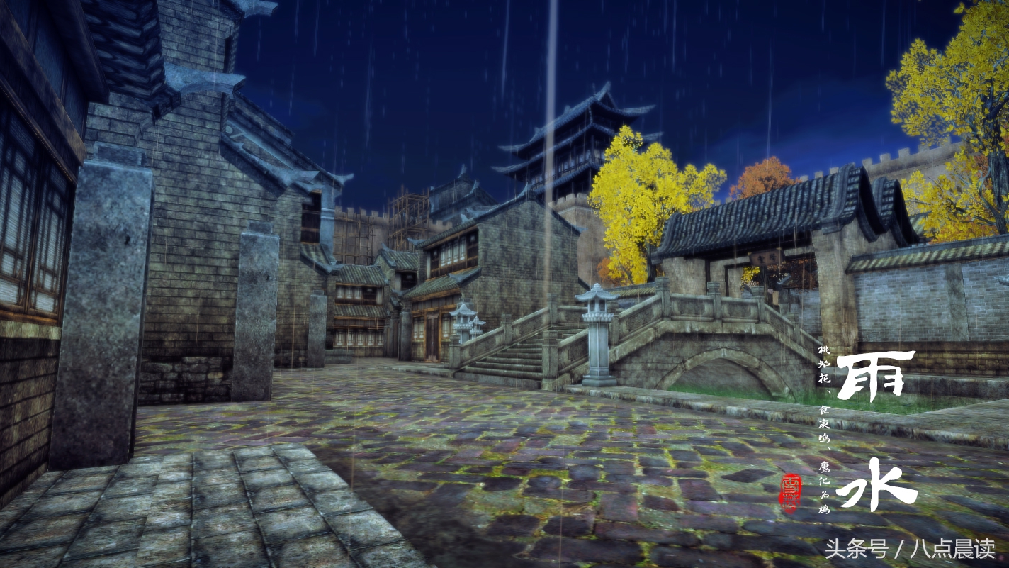 辽夏金元时期医事制度