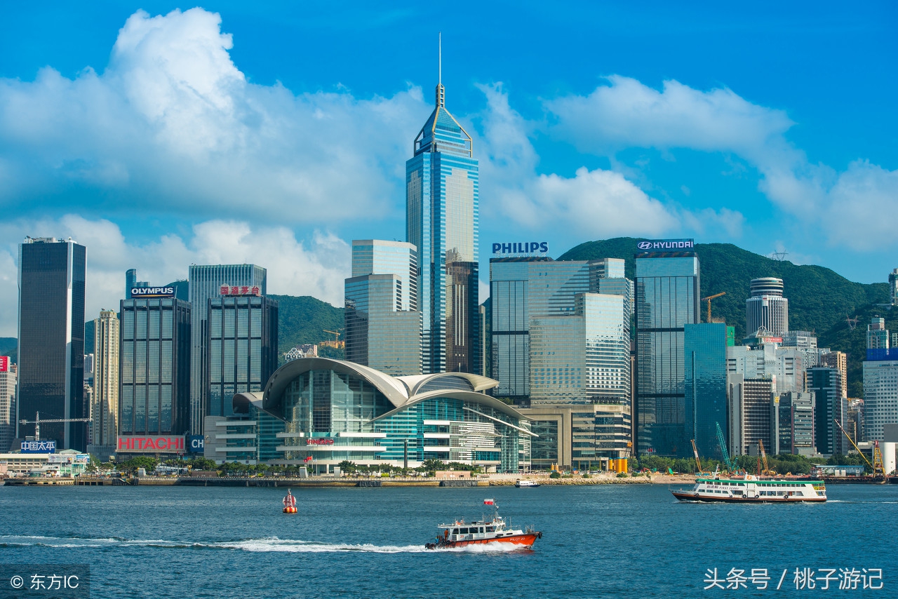 香港一晚100元的住宿,去香港住宿大概几钱一晚