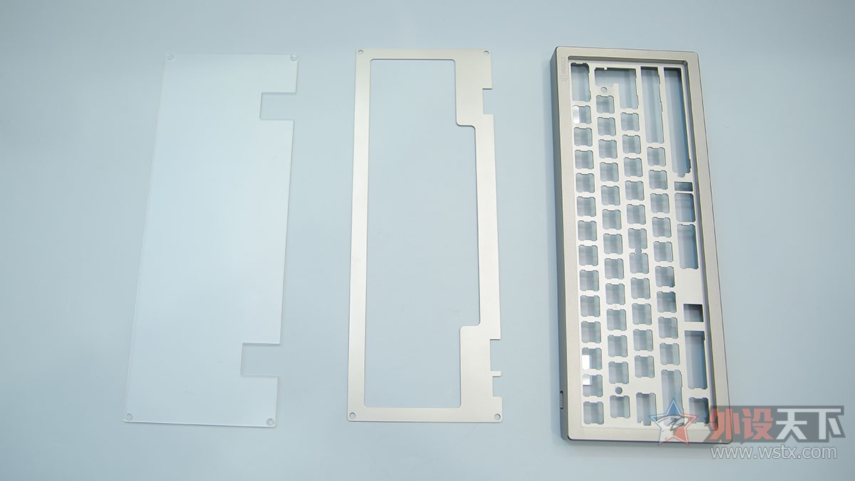 玩吃鸡适合什么样的机械键盘,新手适合玩吃鸡用什么键盘