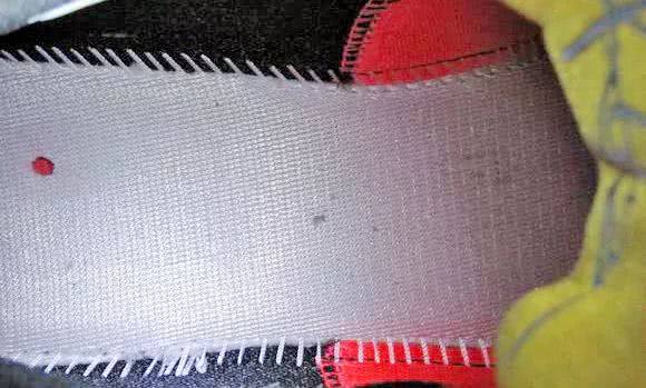 nike假货对nike有什么影响,怎么分辨真的nike和假的nike