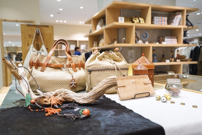 东京必去美食店,日本东京购物美食攻略