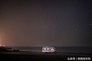 改装房车交通法规,道路运输管理车辆改装处罚