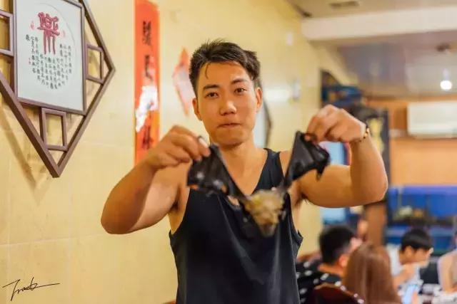 帕劳深度游出海,帕劳深潜体验