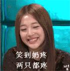 父母给装修的房子看完我就哭了,爸妈留给我的房子装修