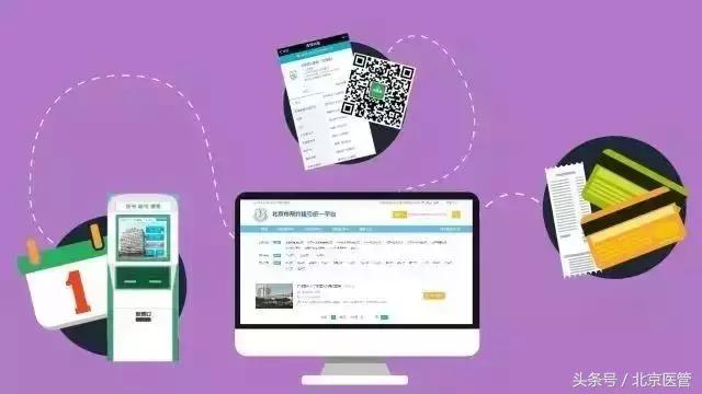 同仁医院给孩子看眼睛的流程,带孩子去同仁检查眼睛攻略