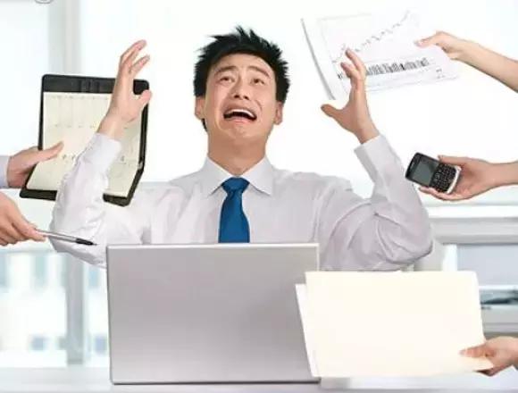 余庆人可以在家上班吗,余庆过年