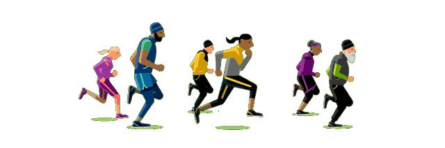 春节还没玩够,春节假期太短怎么办