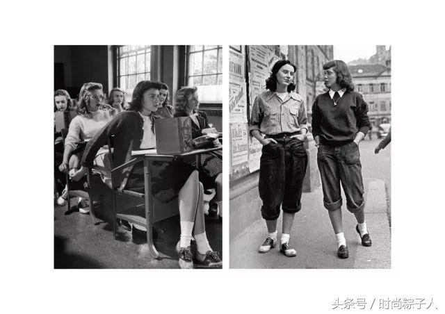 你的鞋柜还缺什么,鞋柜又多了两双不穿的鞋